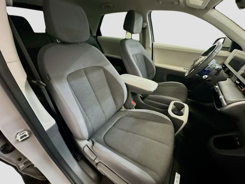 Used 2024 Hyundai Ioniq 5 SEL image 33