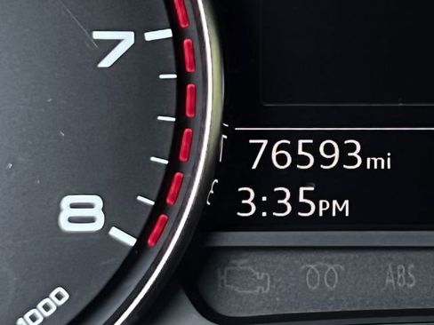 Used 2018 Audi Q7 2.0T Premium Plus image 22