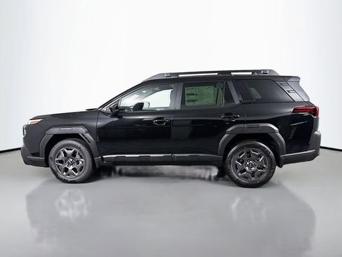 New 2026 Subaru Outback Premium AWD/4WD image 4