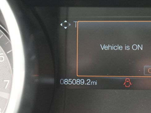 Used 2019 Ford Mustang GT w/ GT Performance Package image 19