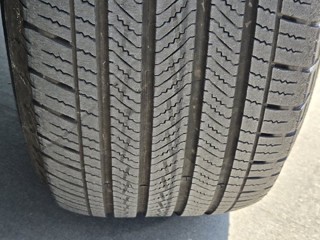 Used 2023 Chevrolet Silverado 1500 RST RWD image 14