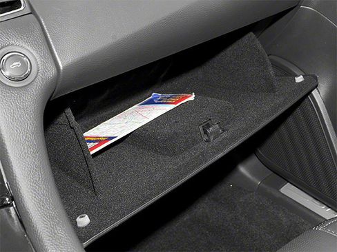 Used 2013 Ford Taurus Limited FWD image 15