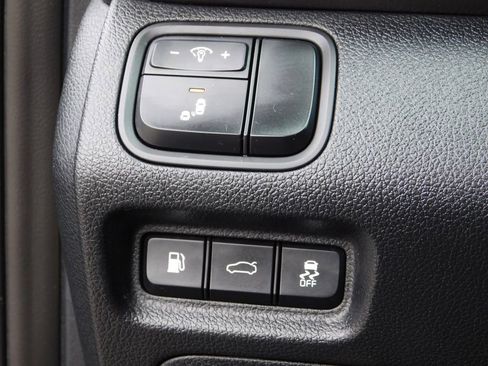 Used 2018 Kia Optima LX image 21