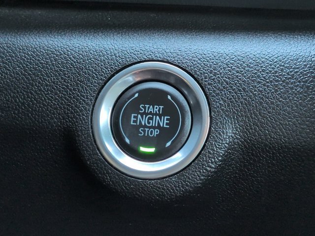 Used 2026 GMC Terrain Elevation FWD image 26