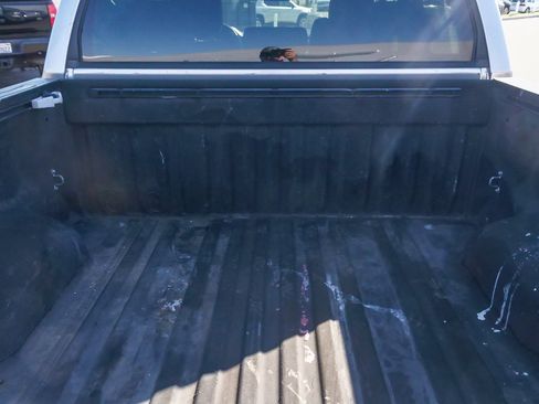 Used 2017 Toyota Tundra SR5 w/ TRD Off Road Package image 24