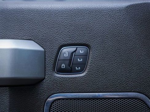 Used 2022 Ford F250 King Ranch image 48