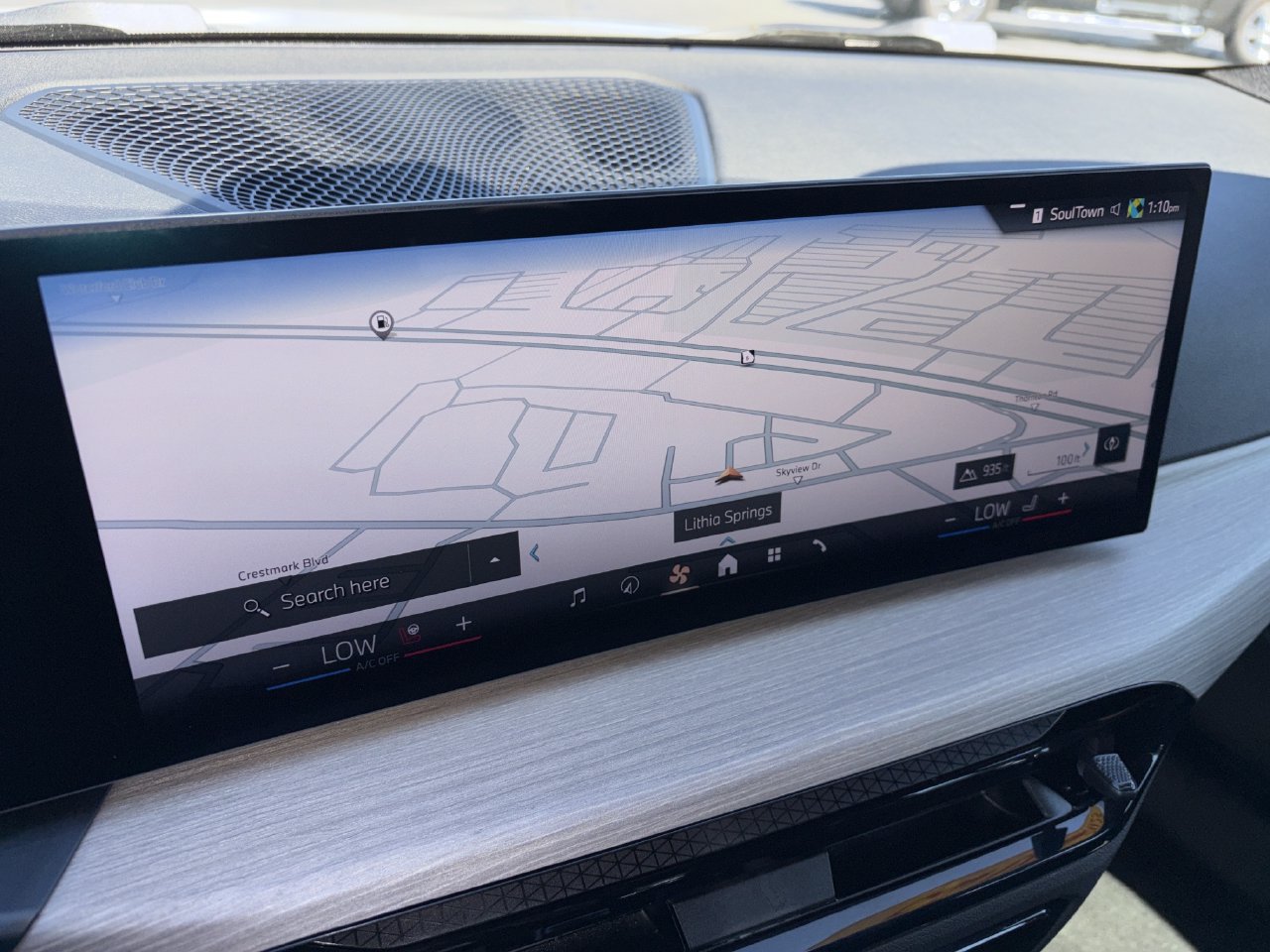 Used 2025 BMW 330i Sedan RWD image 4