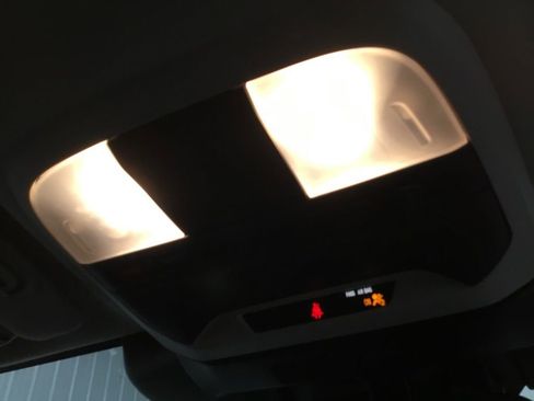 Used 2024 Subaru Crosstrek 2.5i Limited image 35