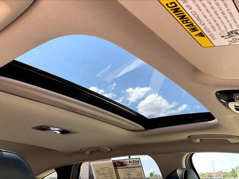 Used 2024 Hyundai Tucson SEL w/ Convenience Package FWD image 29