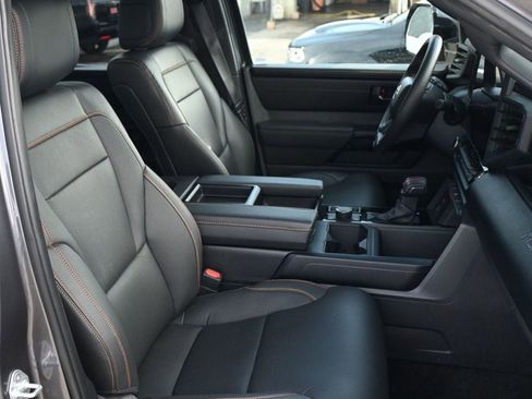 Used 2025 Toyota Tundra SR5 image 22