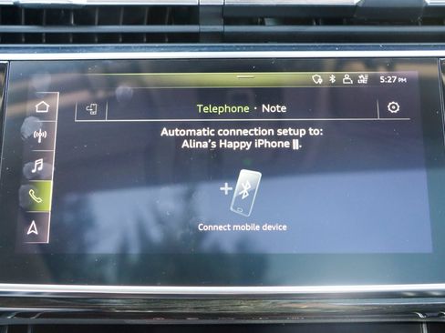 Used 2020 Audi Q7 2.0T Premium AWD/4WD image 40
