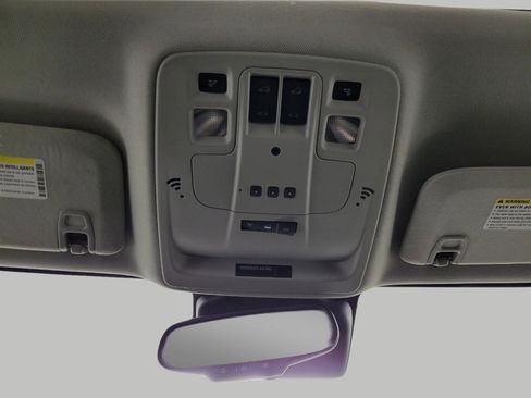 Used 2014 Chevrolet Malibu LTZ image 17