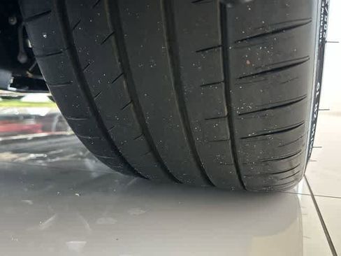 New 2025 Honda Civic Type R image 29