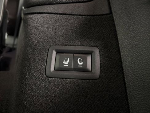 New 2025 Jeep Grand Cherokee L Summit image 14