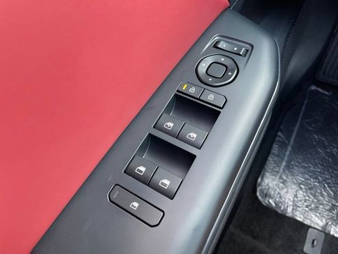 New 2026 Kia K4 EX FWD image 24