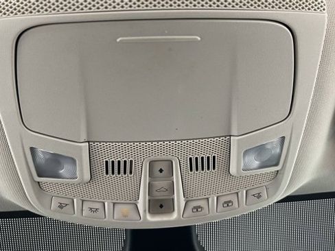 Used 2023 Ford Edge SEL w/ Convenience Package image 44