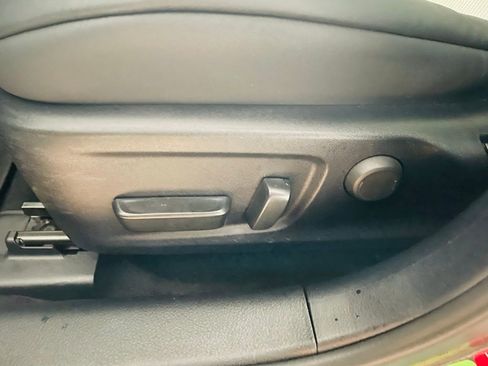 Certified 2022 Lexus IS 350 F Sport image 20