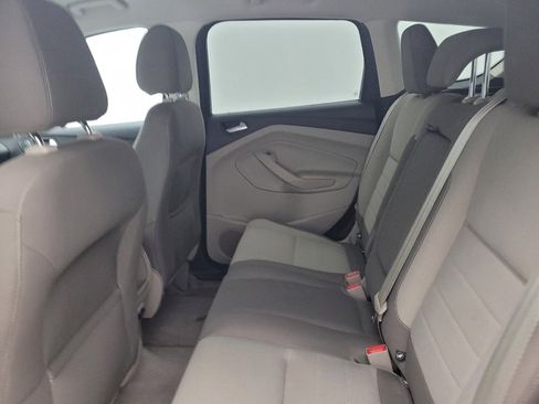 Used 2014 Ford Escape SE FWD image 18