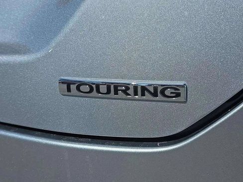 Used 2025 Honda Pilot Touring image 41