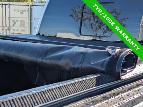 Certified 2023 Ford F150 XLT w/ Equipment Group 302A High image 16