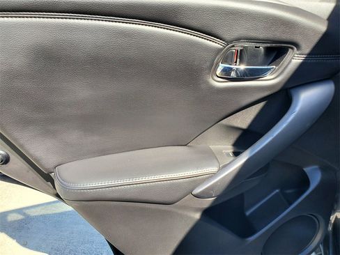 Used 2013 Acura RDX FWD image 13