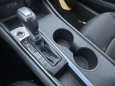 Used 2019 Nissan Altima 2.5 S FWD image 28