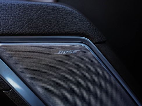 Used 2024 GMC Sierra 1500 Denali w/ Denali Reserve Package image 38