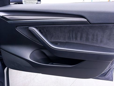 Used 2023 Tesla Model 3 Standard Range RWD image 30