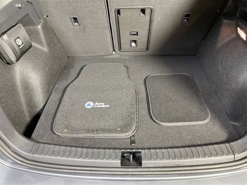 Used 2023 Volkswagen Taos S image 24