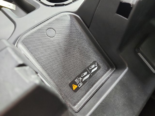 Used 2026 GMC Sierra 2500 AT4X w/ AT4X AEV Edition AWD/4WD image 33