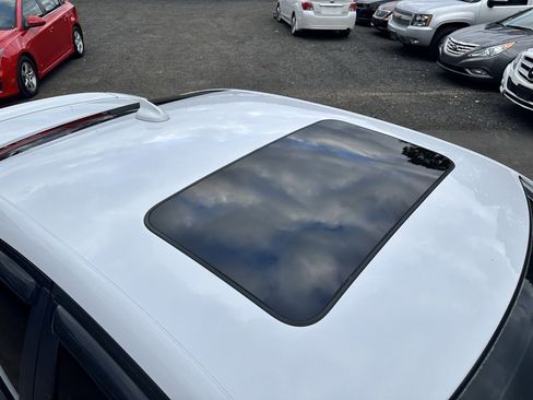 Used 2015 Dodge Charger R/T w/ Plus Group image 13