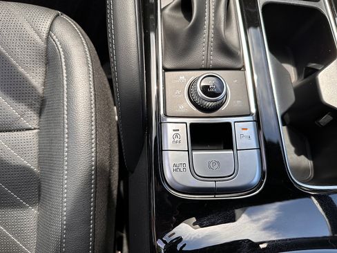 Used 2023 Kia Telluride EX X-Line AWD/4WD image 20