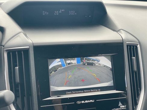 Used 2023 Subaru Impreza 2.0i image 16