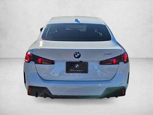 Used 2026 BMW 228i image 6