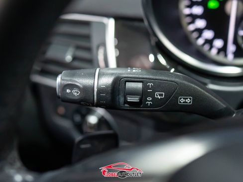 Used 2015 Mercedes-Benz ML 400 4MATIC image 28