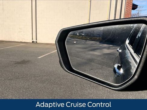 Certified 2022 Chevrolet Equinox Premier image 29