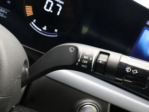 Used 2024 Hyundai Sonata SEL FWD image 25