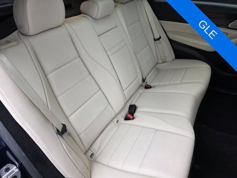 Used 2022 Mercedes-Benz GLE 350 image 26