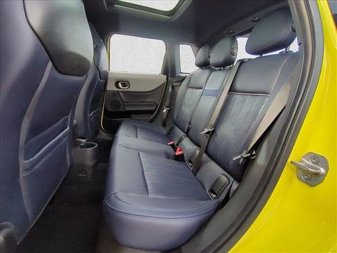 New 2026 MINI Cooper S image 18