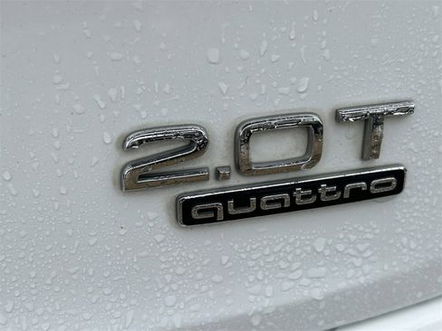 Used 2018 Audi Q5 2.0T Premium image 14