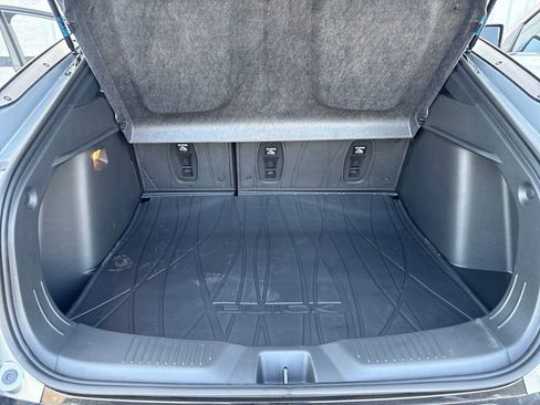 New 2026 Buick Envista Sport Touring w/ Convenience I Package image 31