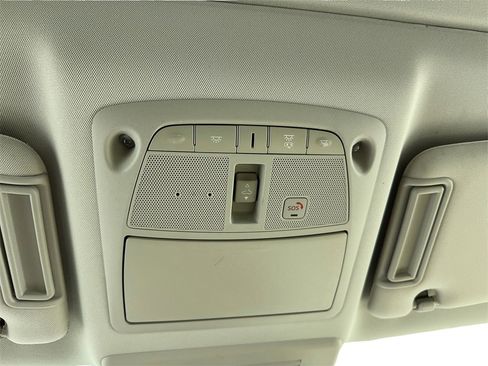 Used 2023 INFINITI QX80 Luxe w/ Cargo Package image 35