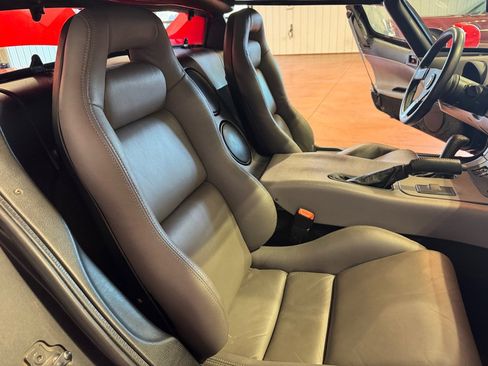 Used 1994 Dodge Viper RT/10 image 33