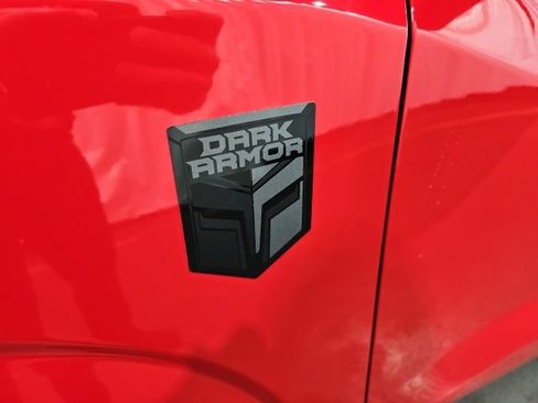 New 2026 Nissan Frontier SV w/ SV Convenience Package image 9