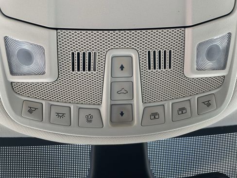 Used 2024 Ford Edge SEL w/ Convenience Package image 34