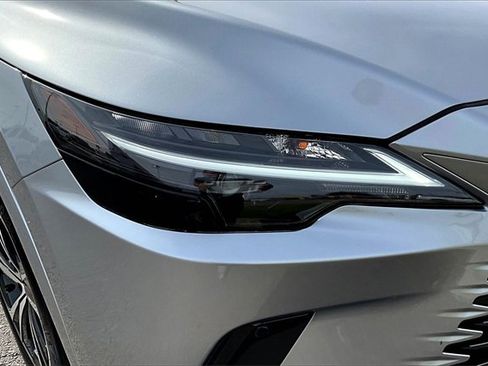 Used 2024 Lexus RX 350 Premium Plus image 29