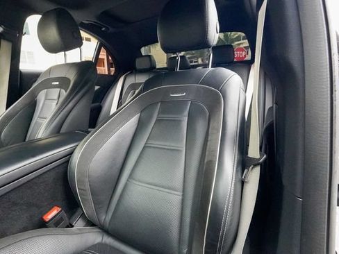 Used 2021 Mercedes-Benz E 63 AMG S image 55