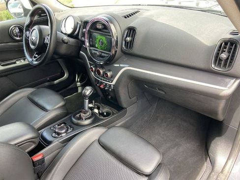 Used 2019 MINI Cooper Countryman S FWD image 26
