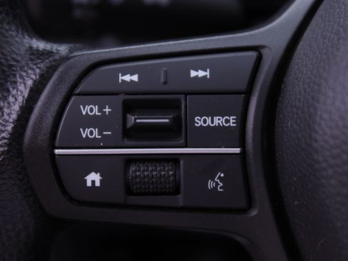 Used 2023 Honda CR-V EX image 23