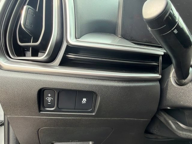 Used 2026 Kia Sorento S w/ S Panoramic Sunroof Package AWD/4WD image 20